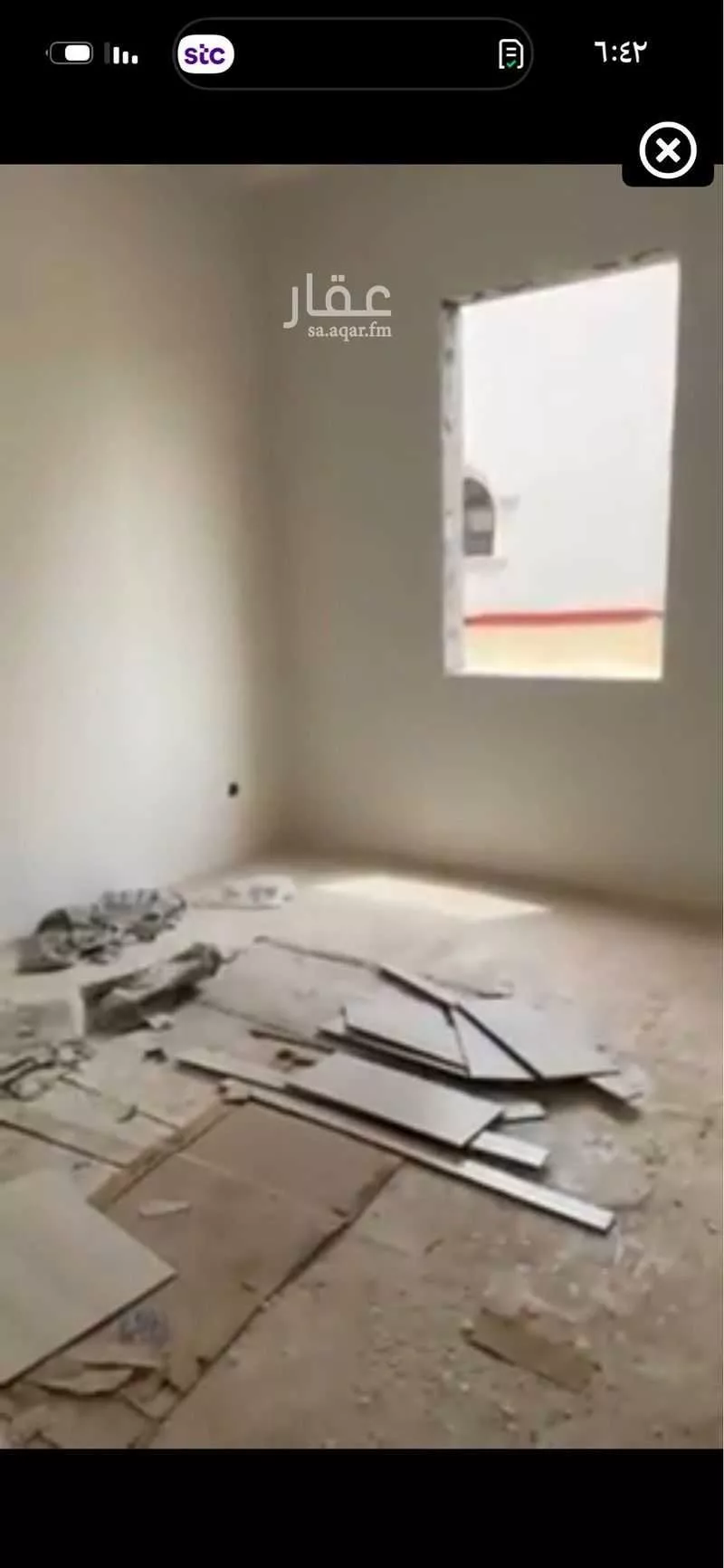 3 bedroom apartment in An Nasim Ash Sharqi 2