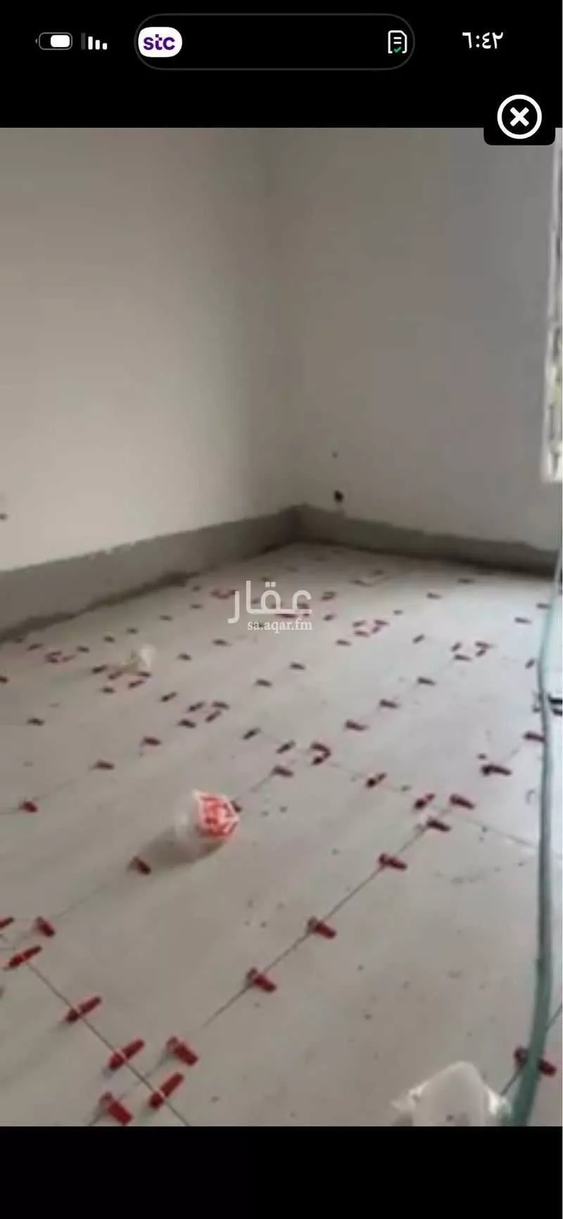 3 bedroom apartment in An Nasim Ash Sharqi 3