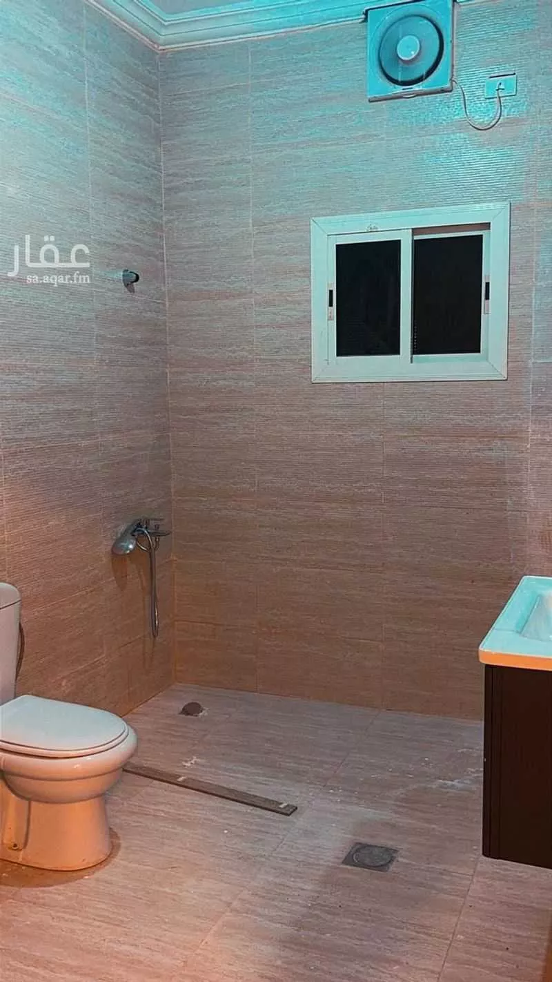 3 bedroom apartment in Al Bawadi, Jeddah 4