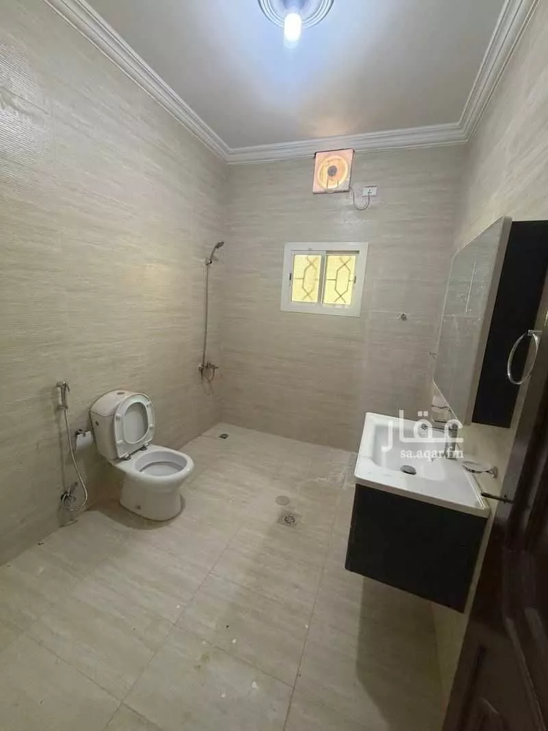 شقة 3 غرف في البوادي، جدة 10