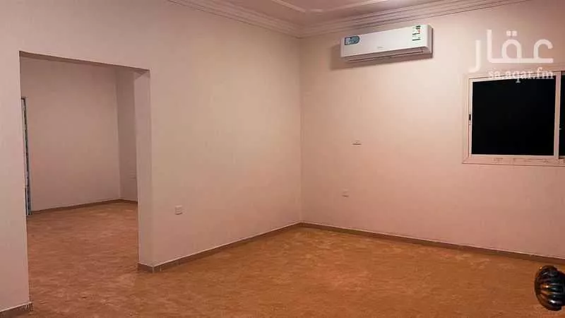 3 bedroom apartment in Al Bawadi, Jeddah 9