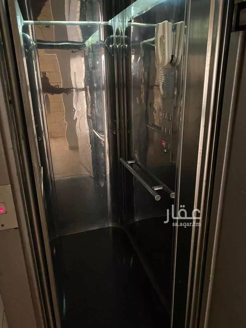 عمارة 575 م² في البوادي 5