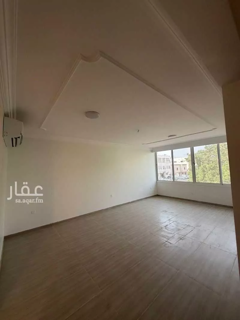 شقة 3 غرف في البوادي، جدة 9