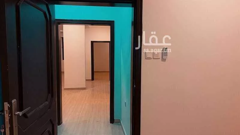 3 bedroom apartment in Al Bawadi, Jeddah 8