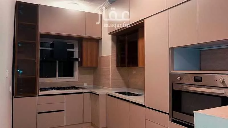 شقة 3 غرف في البوادي، جدة 13