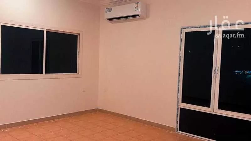 3 bedroom apartment in Al Bawadi, Jeddah 5