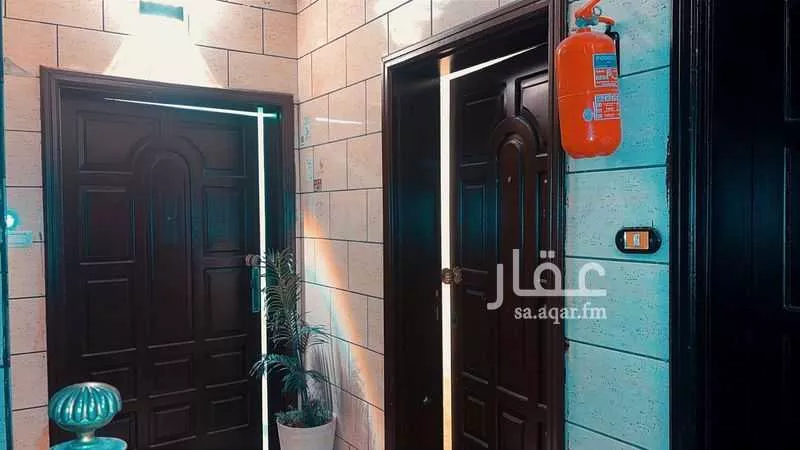 شقة 3 غرف في البوادي، جدة 6