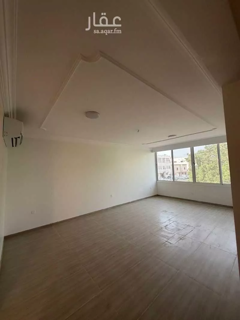 شقة 3 غرف في البوادي، جدة 14