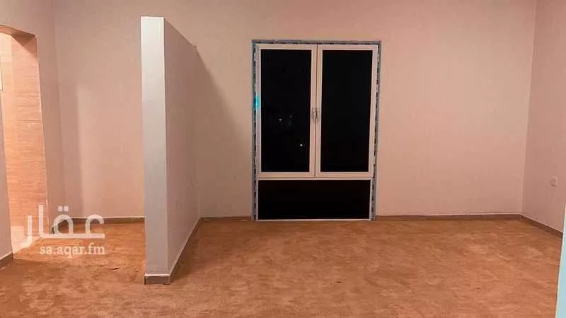 3 bedroom apartment in Al Bawadi, Jeddah 10