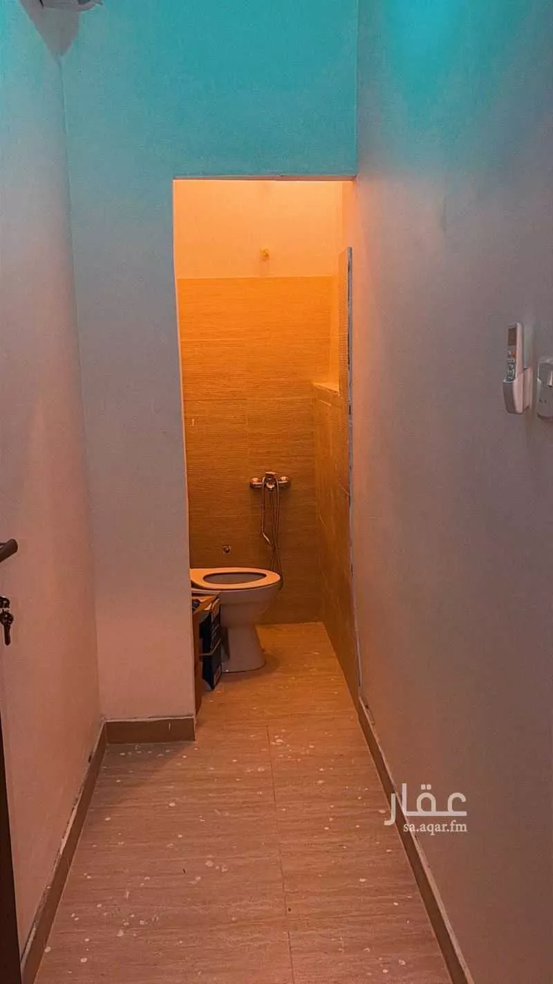 شقة 3 غرف في البوادي، جدة 8