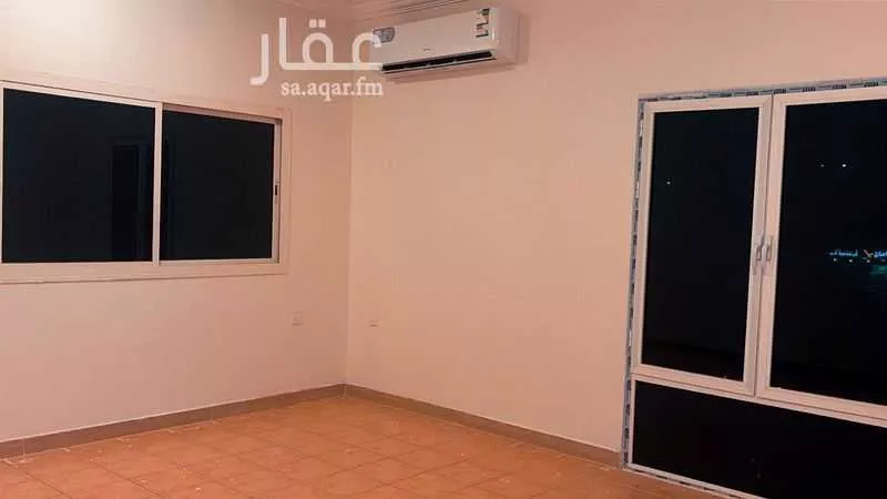 شقة 3 غرف في البوادي، جدة 7