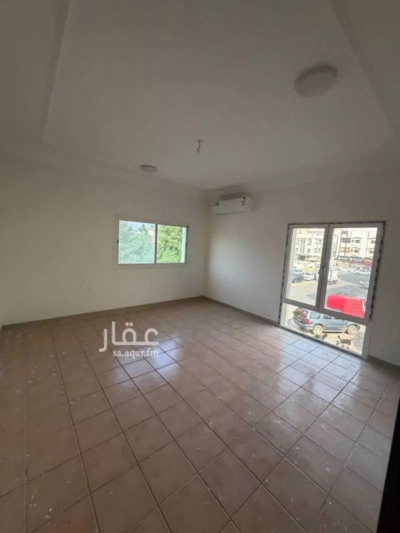 شقة 3 غرف في البوادي، جدة 11