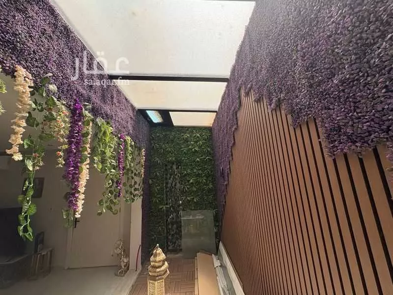 3 bedroom floor in Al Nuzhah 5