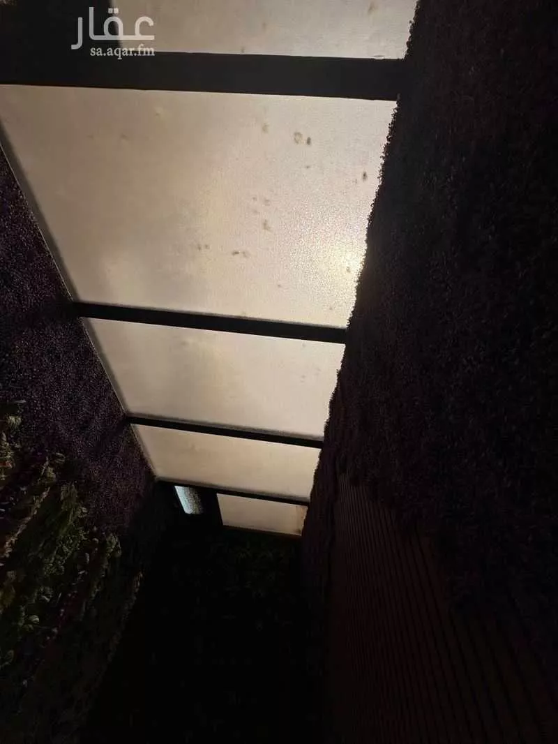 3 bedroom floor in Al Nuzhah 4