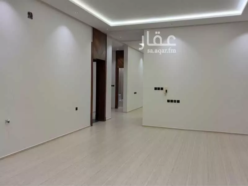 3 bedroom floor in Al Qairawan 2