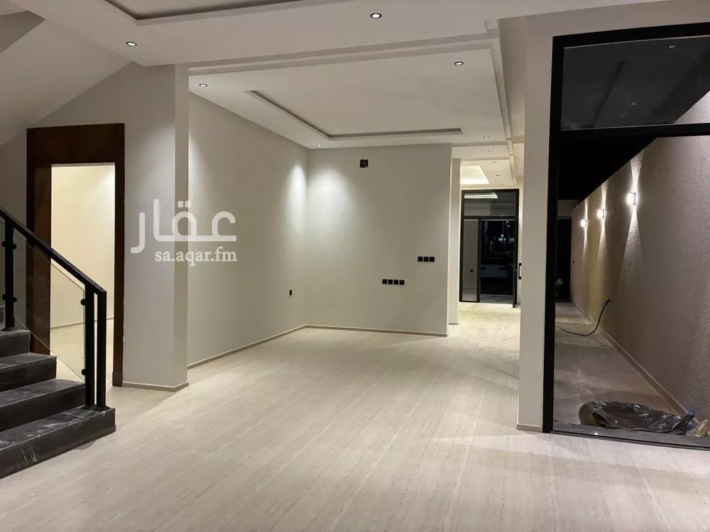 فيلا 5 غرف في القيروان 4