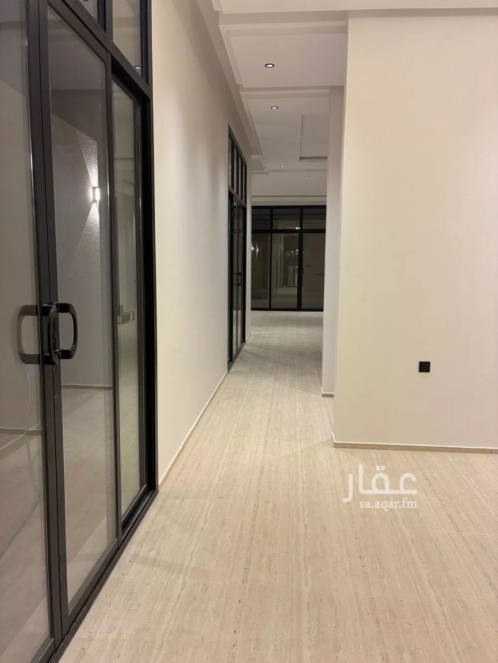 فيلا 5 غرف في القيروان 2