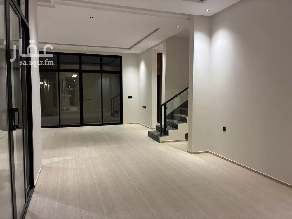 فيلا 5 غرف في القيروان 5