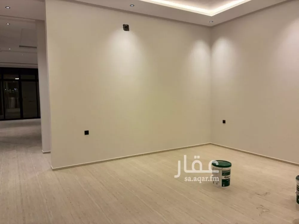 فيلا 5 غرف في القيروان 3