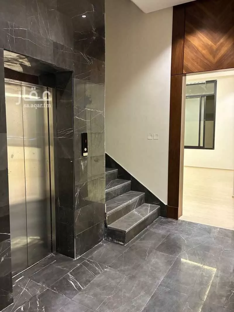 3 bedroom floor in Al Qairawan 5