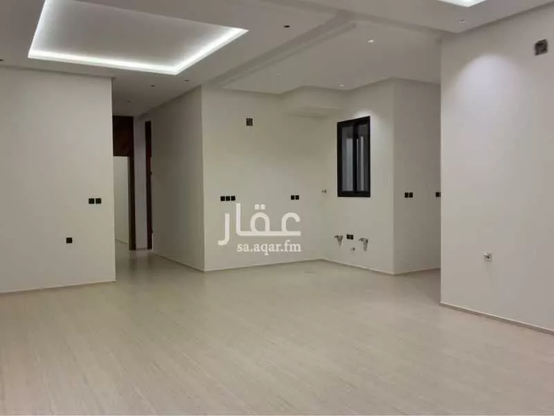 3 bedroom floor in Al Qairawan 4