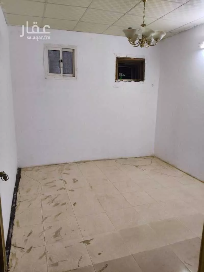 شقة 2 غرف في ام الحمام الشرقي، الرياض 6