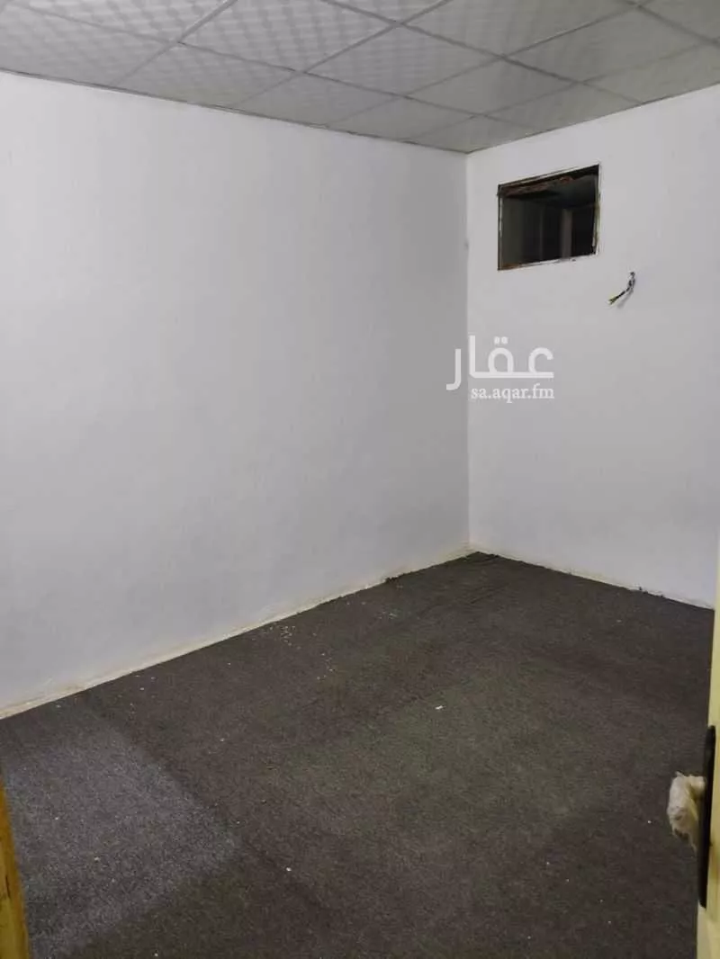 شقة 2 غرف في ام الحمام الشرقي، الرياض 4