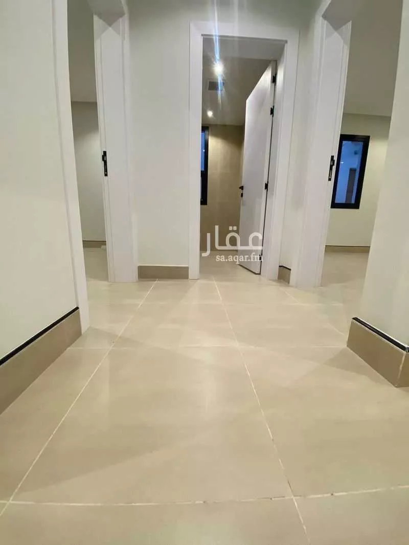 دور 4 غرف في النفل 3