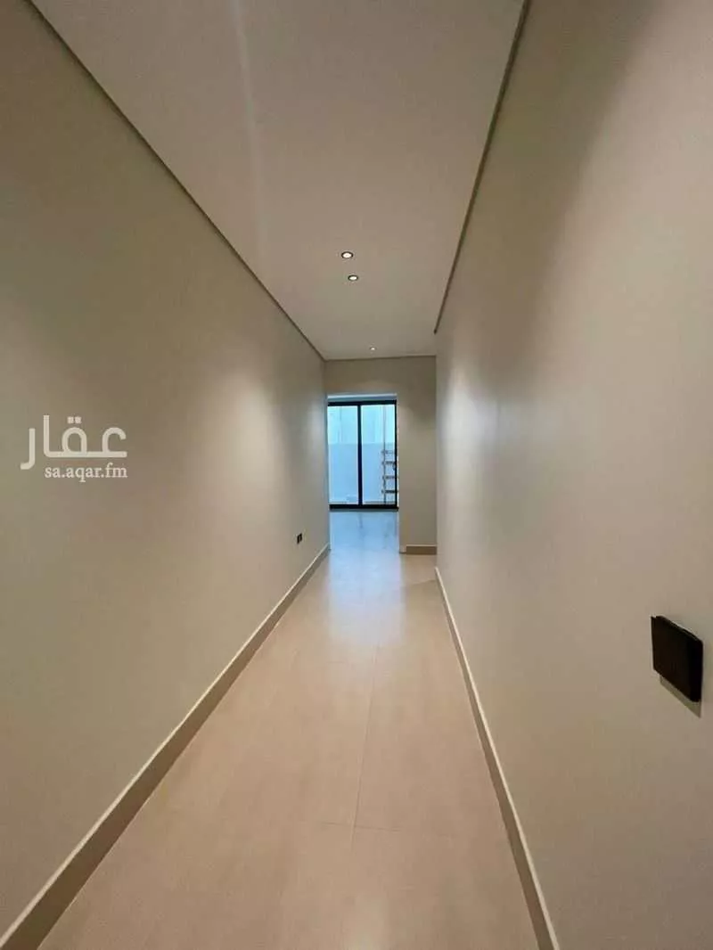 شقة 4 غرف في النفل 1