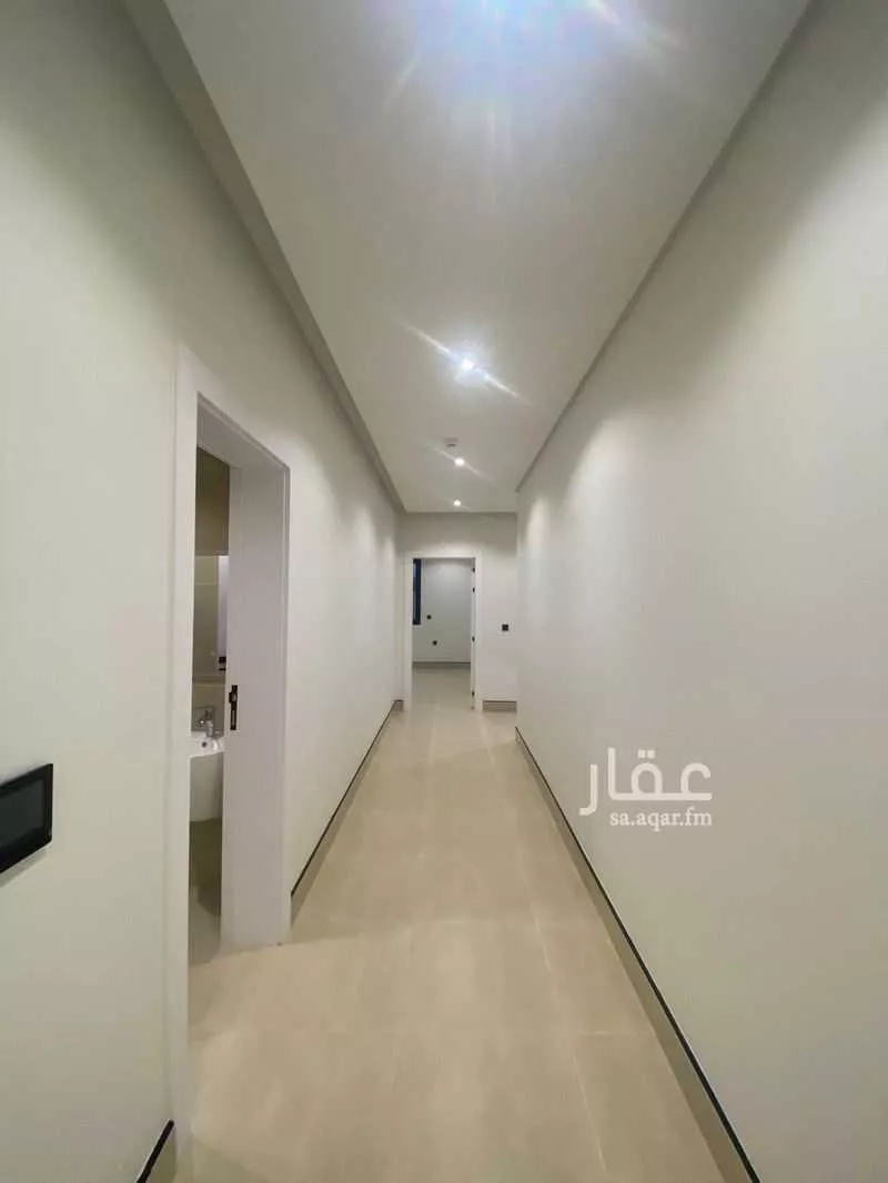 دور 4 غرف في النفل 4