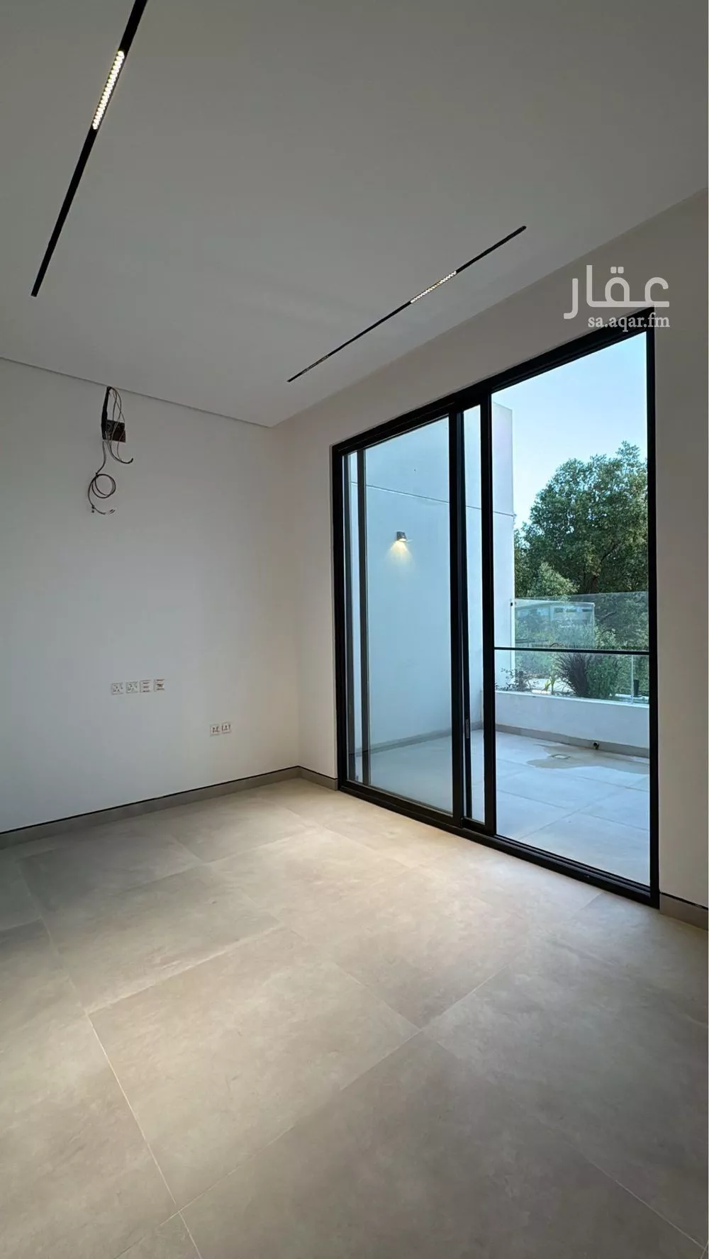 دور 1 غرف في الزهراء 3