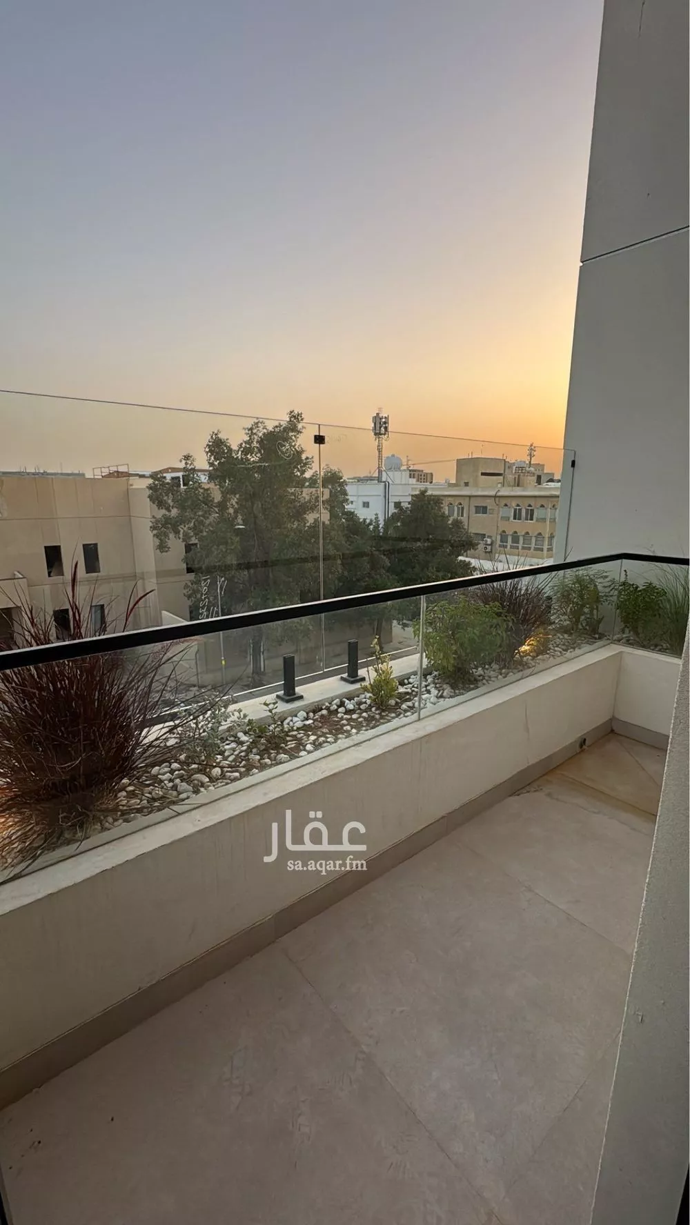 دور 1 غرف في الزهراء 4