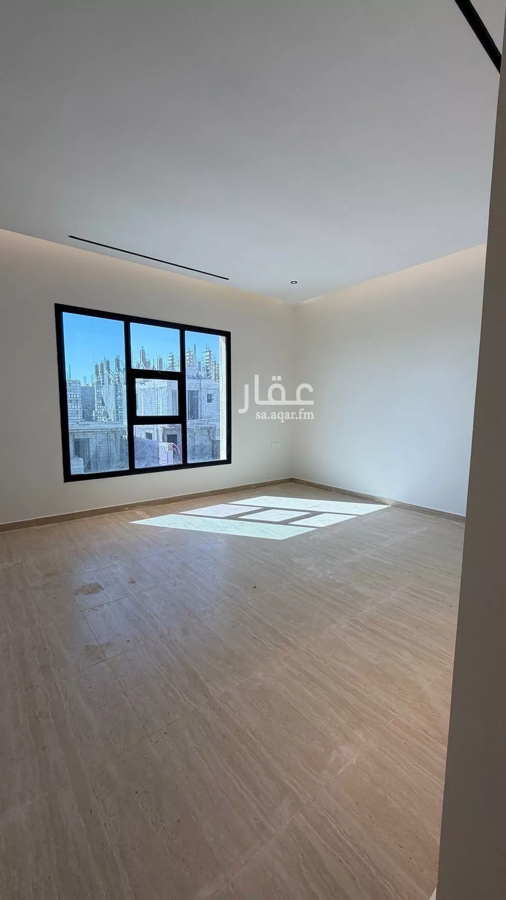 دور 4 غرف في عكاظ 5