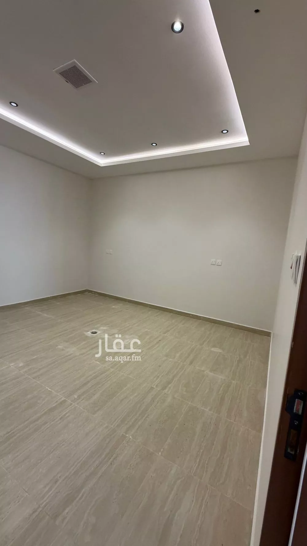 دور 4 غرف في عكاظ 3