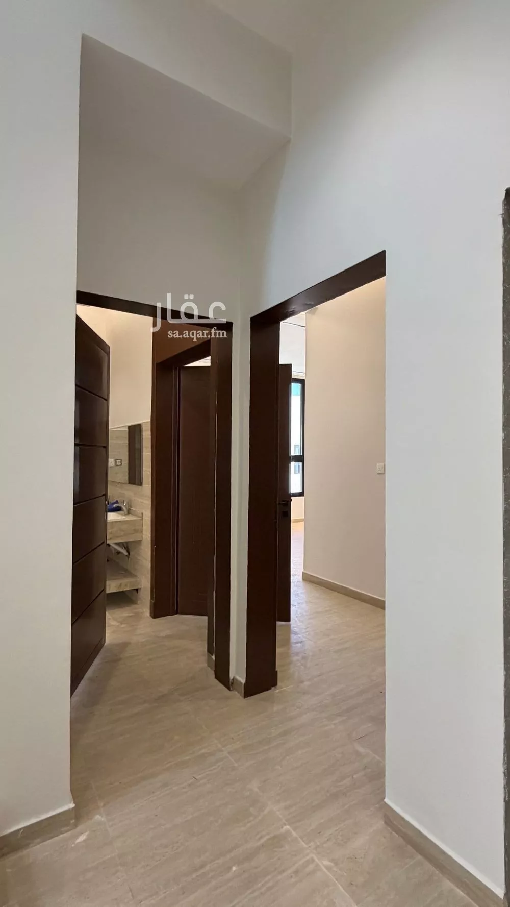 دور 4 غرف في عكاظ 2