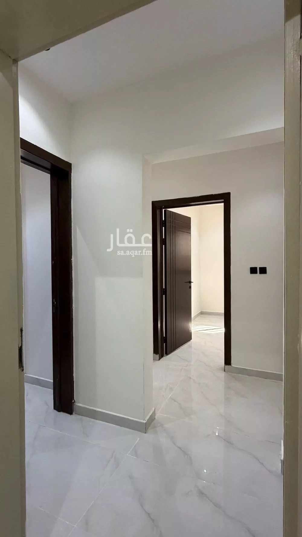 شقة 4 غرف في عكاظ 2