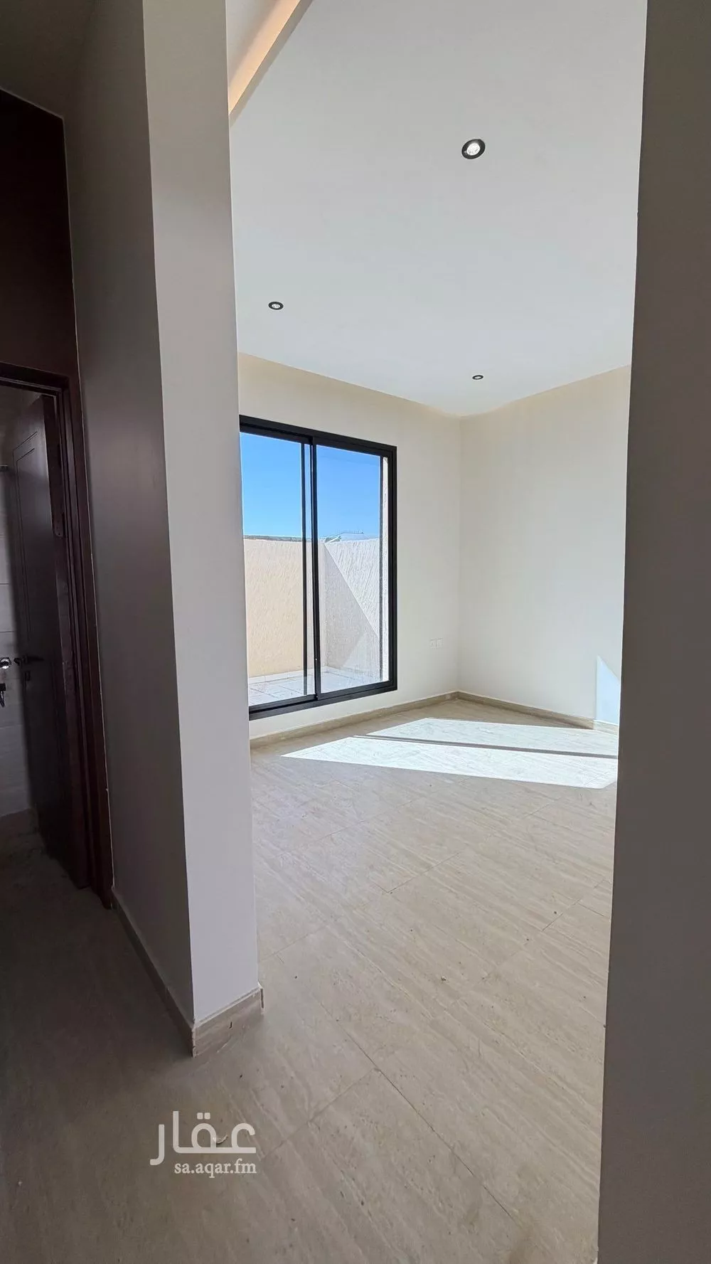 4 bedroom apartment in Okaz 3