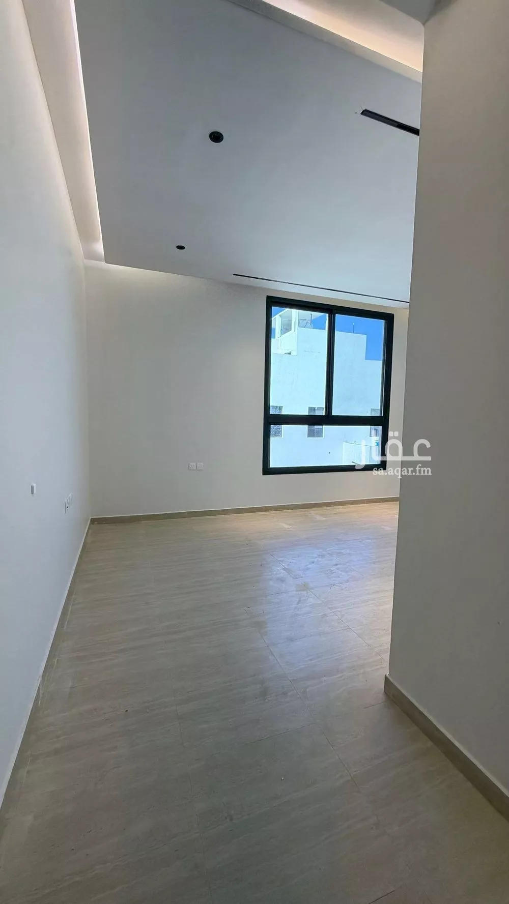 دور 4 غرف في عكاظ 4