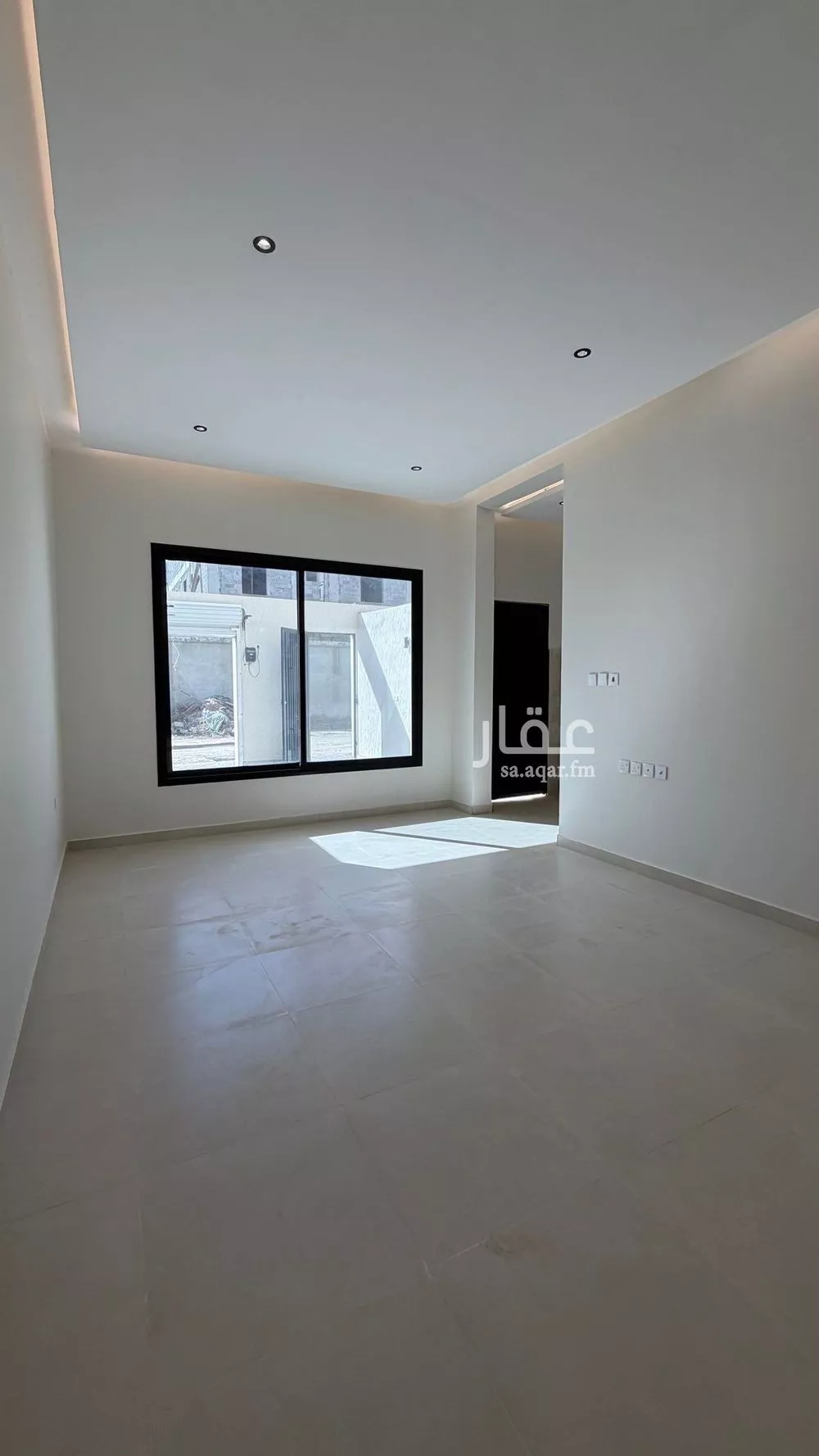 فيلا 7 غرف في عكاظ 2