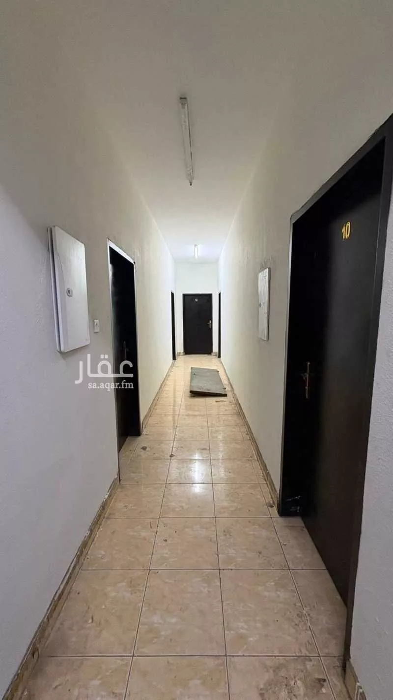 عمارة 192 م² في ثليم 3