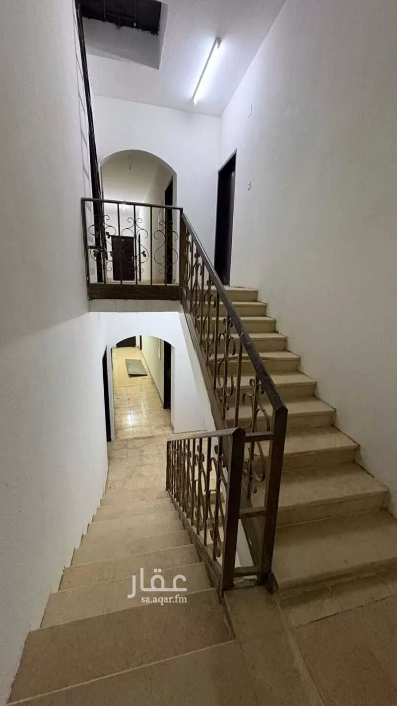 عمارة 192 م² في ثليم 1