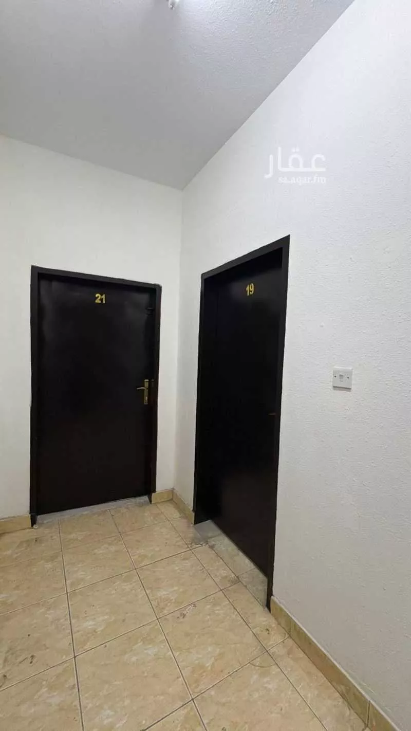 عمارة 192 م² في ثليم 5