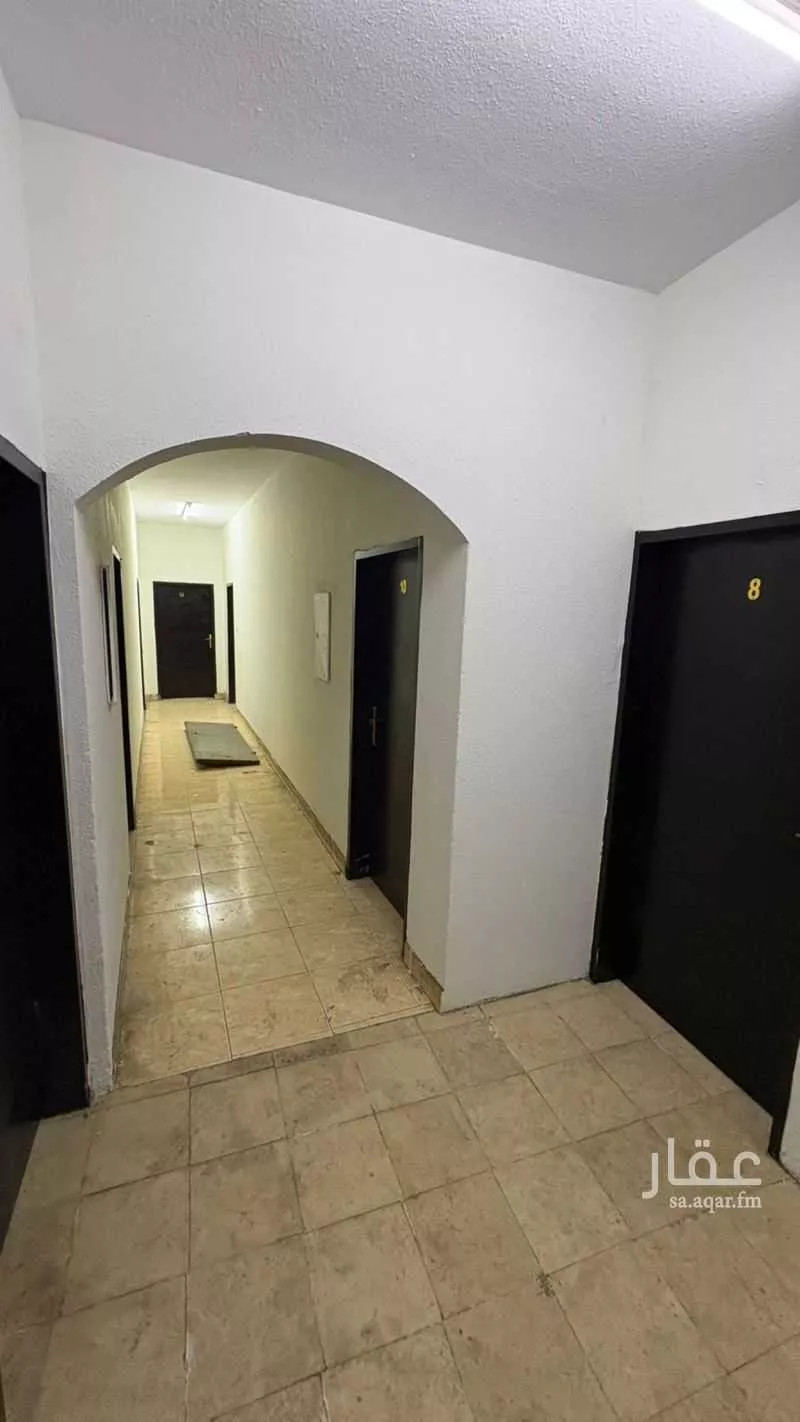 عمارة 192 م² في ثليم 2