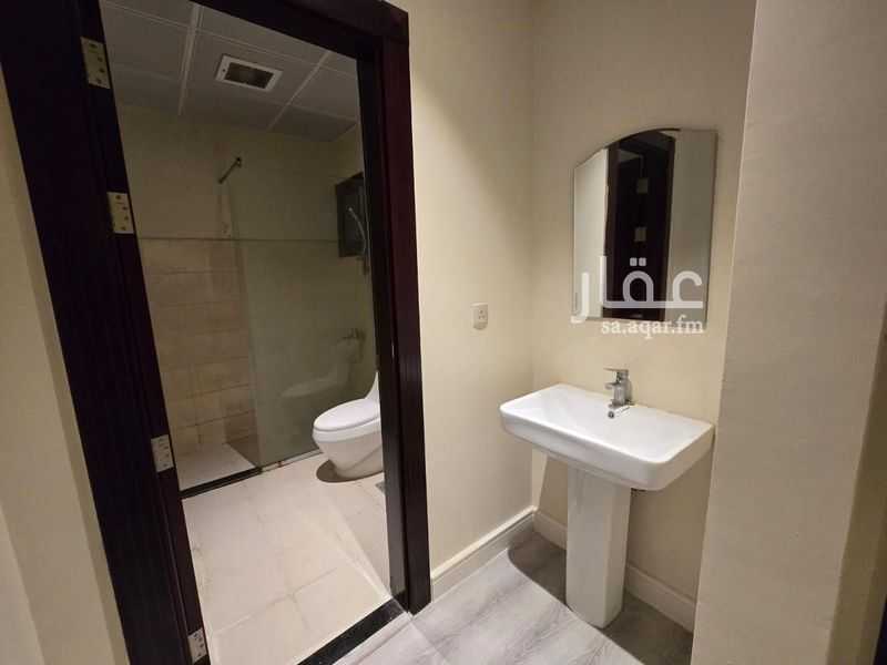 3 bedroom apartment in Al Rawabi, Eastern Province 6