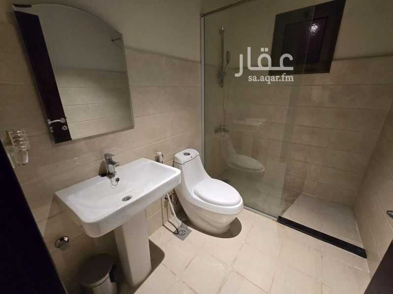 3 bedroom apartment in Al Rawabi, Eastern Province 7