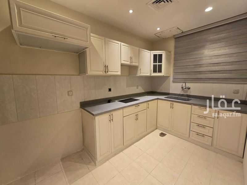 3 bedroom apartment in Al Rawabi, Eastern Province 4