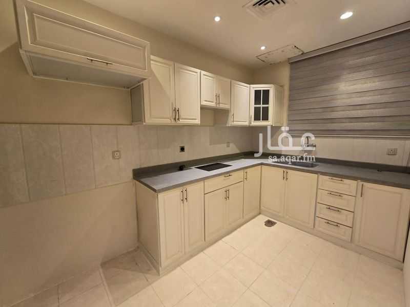 3 bedroom apartment in Al Rawabi, Eastern Province 5