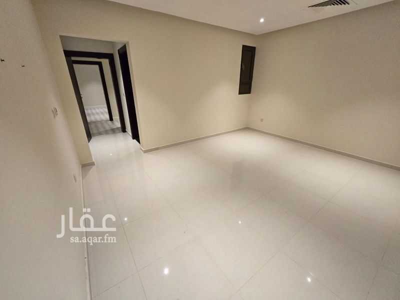 3 bedroom apartment in Al Rawabi, Eastern Province 8