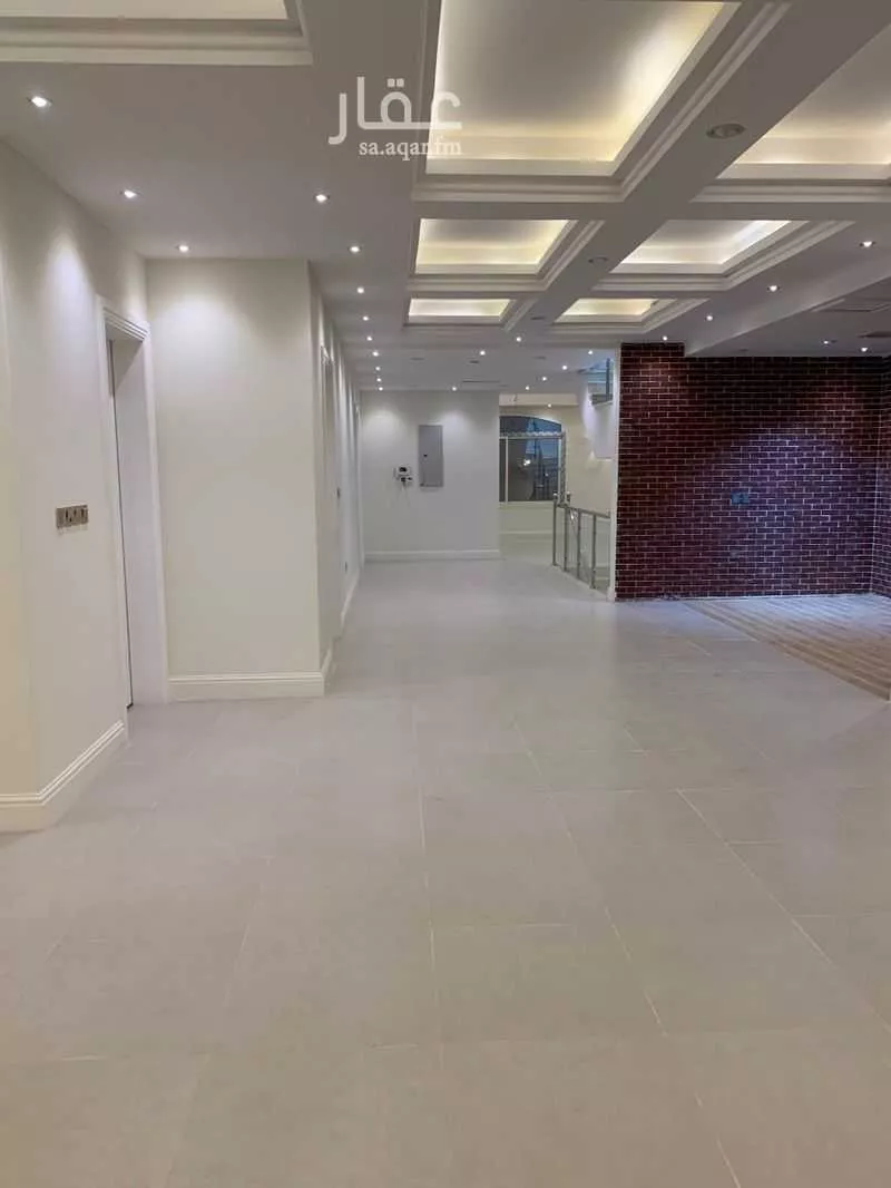 فيلا 7 غرف في ابحر الجنوبية 3