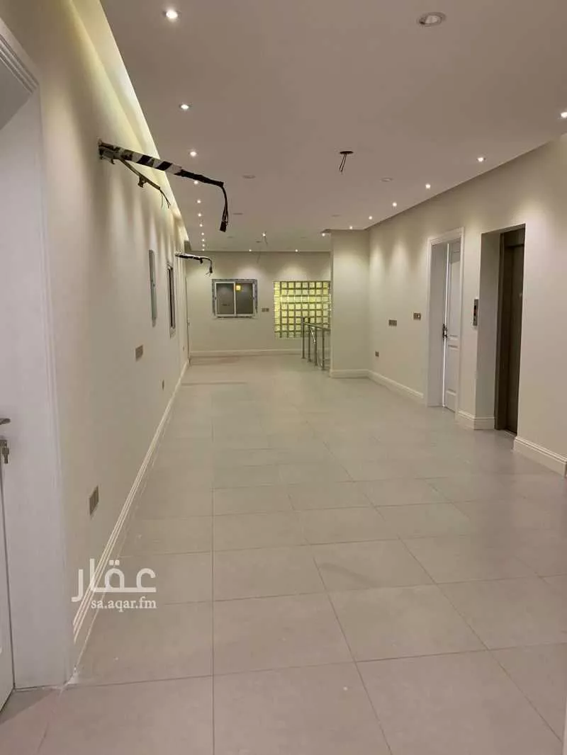 فيلا 7 غرف في ابحر الجنوبية 5